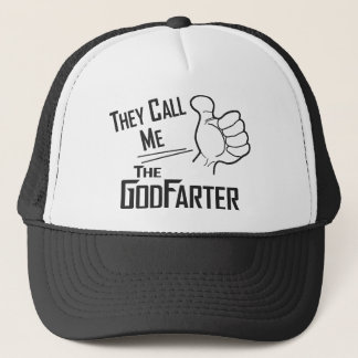 Gorra De Camionero El diestro