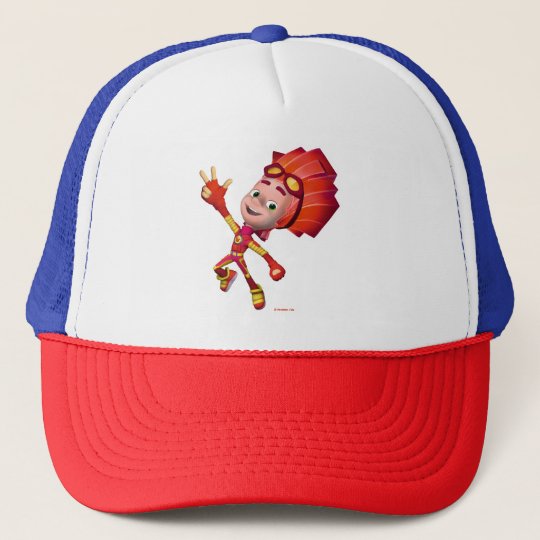 gorras fixie