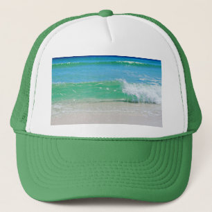 Gorra De Camionero el golfo