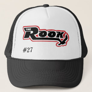 Gorra De Camionero El grajo, #27