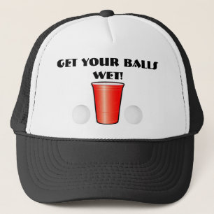 Gorra De Camionero ¡el índice, índice, images1, consigue sus bolas