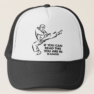 Gorra De Camionero El karate, Muttahida Majlis-E-Amal, usted ESTÁ en