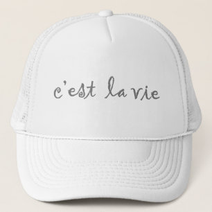 Gorra De Camionero el la más c'est compite