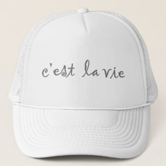 Gorra De Camionero el la más c'est compite
