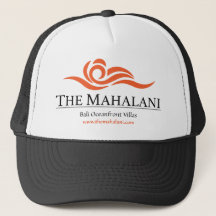 El Mahalani