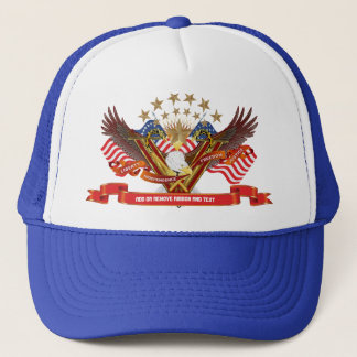 Gorra De Camionero El mejor del veterano DAV vio grande ve por favor