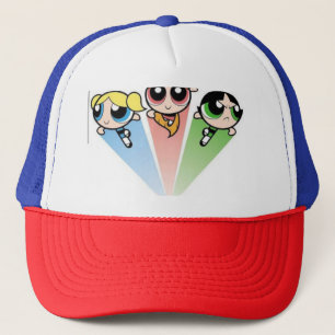 Gorra De Camionero El mejor diseño cuando los niños 