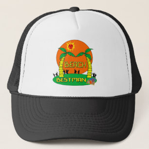 Gorra De Camionero El mejores gorra/casquillo del hombre