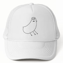 El pato de Tom de TOBS