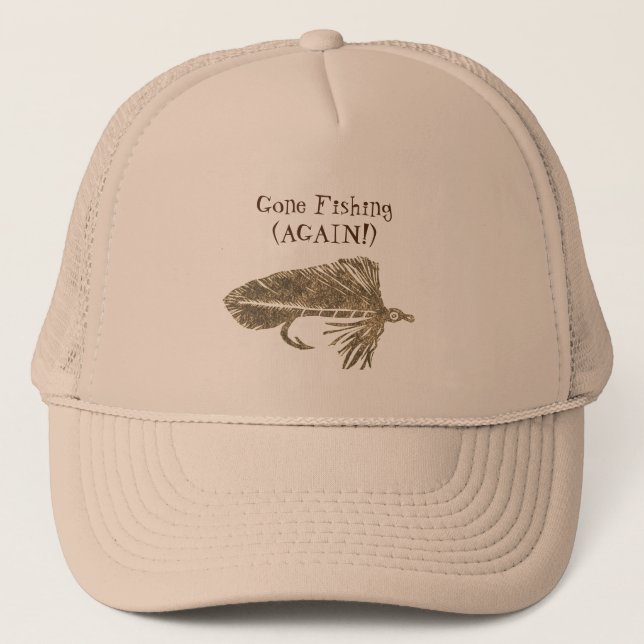 Gorra De Camionero El poderoso Matuka aerosol rocas en todos los cami (Anverso)