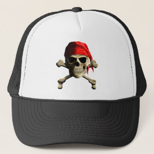 Gorra De Camionero El Rogelio alegre