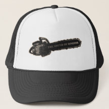 El Sonido Del Horror