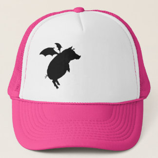 Gorra De Camionero El volar guarro