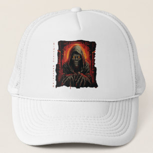 Gorra De Camionero Eldritch Awakening