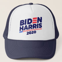 Elecciones Biden Harris 2020 Estados Unidos