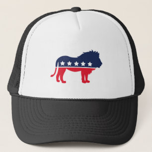 Gorra De Camionero Elecciones presidenciales Joe Exotic 2020
