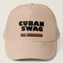 ELEGANCIA CUBANA