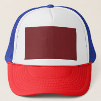 Elegir regalos personalizados y diseños únicos