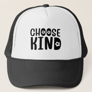 Gorra De Camionero Elegir tipo