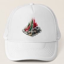 Elevar tu espacio con el arte inspirado en el come