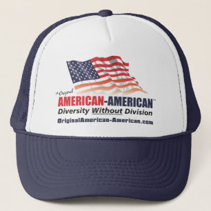 Gorra De Camionero Elija su color