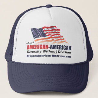 Gorra De Camionero Elija su color