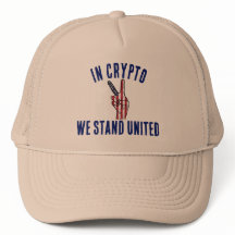 En cripto