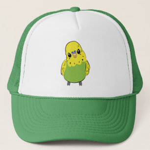 Gorra De Camionero En mi cabeza te he mordido 3 veces, Bugie gracioso
