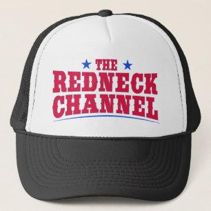Gorra De Camionero Engranaje del campesino sureño