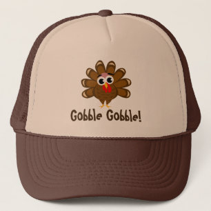 Gorra De Camionero Engulla engullen a la celebración de días festiv