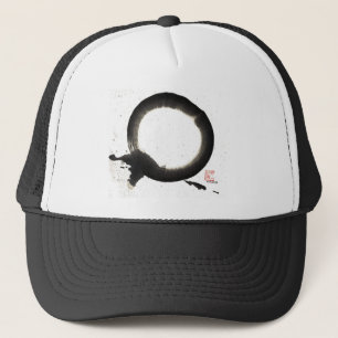 Gorra De Camionero Enso, unión