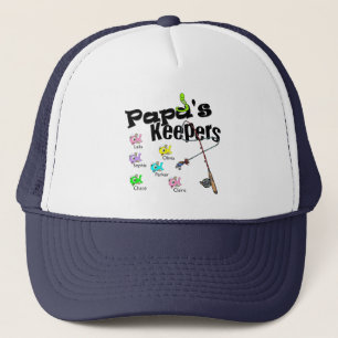 Gorra De Camionero Envíame un correo electrónico ANTES de pedir reg