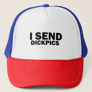 Gorra De Camionero Envié diccpics