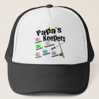 Gorra De Camionero Envíeme por correo electrónico ANTES DE QUE usted
