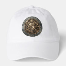 Equipo G – Emblema de Gearshift Dynamics | Alto Re