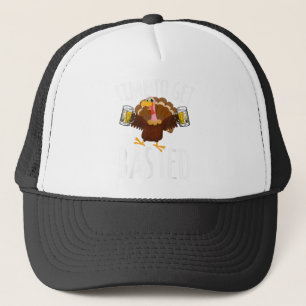 Gorra De Camionero Es Hora De Que Se Le Dé Una Graciosa Cerveza Graci