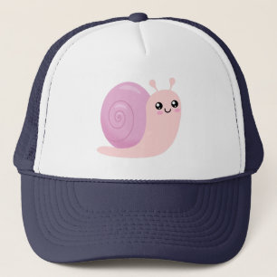 Gorra De Camionero Escarnio