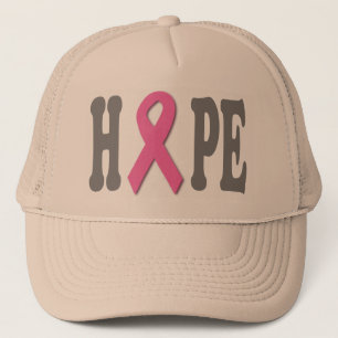 GORRA DE CAMIONERO ESPERANZA