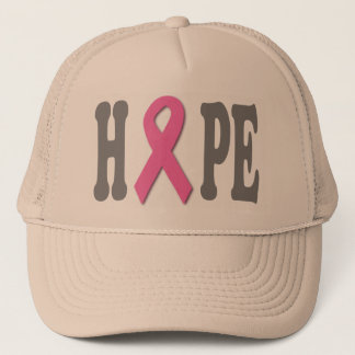 GORRA DE CAMIONERO ESPERANZA