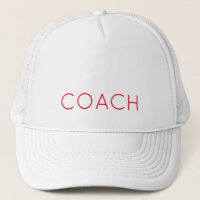 Espíritu de Equipo Deportivo REGALO para ENTRENADO