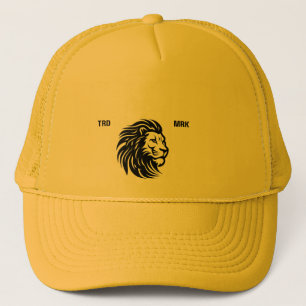 Gorra De Camionero Este artículo contiene una buena colección de lluv