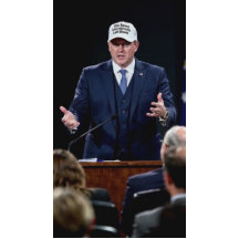 GORRA DE CAMIONERO "Este Espacio Se Dejó Intencion