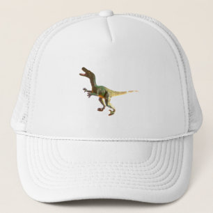 GORRA DE CAMIONERO ESTILO DE ARTE Y DISEÑO
