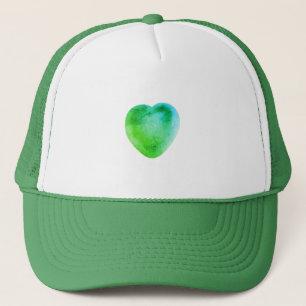 GORRA DE CAMIONERO ESTILO DE ARTE Y DISEÑO CAP 