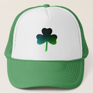 GORRA DE CAMIONERO ESTILO DE ARTE Y DISEÑO CAP