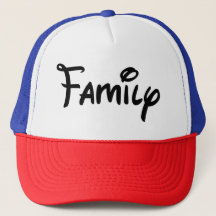 Estilo de familia