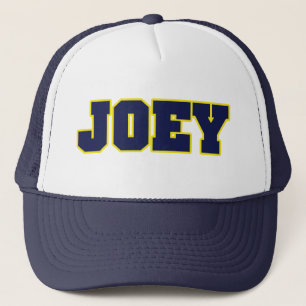 Gorra De Camionero estilo de logotipo de michigan, especialmente para