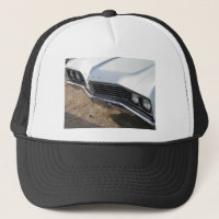 Estilo de PB290331 Buick