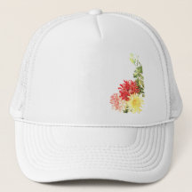 estilo y diseño de la tapa