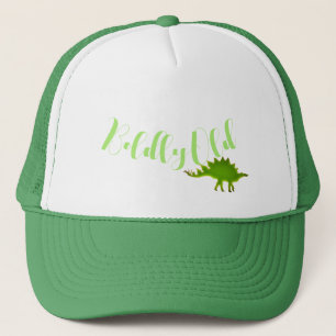 GORRA DE CAMIONERO ESTILO Y DISEÑO DE LA TAPITA